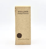 Weller's Antique Reserve 110 Year Bourbon