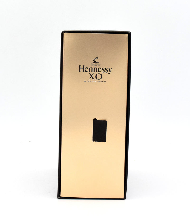 XO Hennessy Original X.O