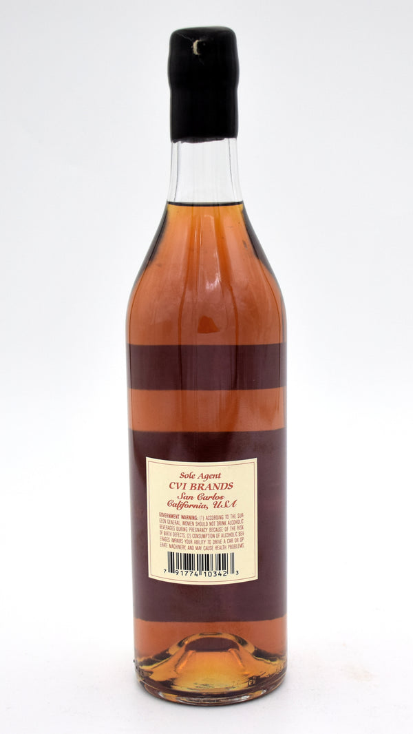 Black Maple Hill Premium Small Batch Kentucky Straight Bourbon Whiskey