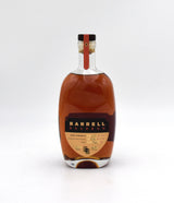 Barrell Bourbon (Batch 9)