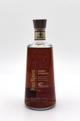 Four Roses Single Barrel Limited Edition Bourbon (40th Anniversary)