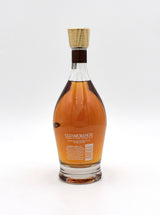 Glenmorangie 25 Year Scotch Whisky (Quarter Century Edition)