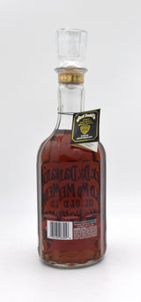 Jack Daniel's Old No 7 Gold Medal 1.75L Whiskey