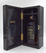 Jack Daniel's Sinatra Century Whiskey