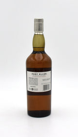 Port Ellen 30 Year Scotch Whisky (9th Release)