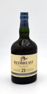 Redbreast 21 Year Scotch Whisky