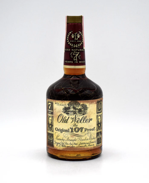 Legend in a Glass: What It’s Really Like to Taste Port Ellen 32