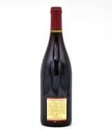 2005 Williams Selyem Sonoma County Pinot Noir