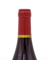 2005 Williams Selyem Sonoma County Pinot Noir