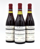 1987 Domaine de la Romanee-Conti Echezeaux Grand Cru
