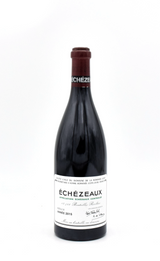 2015 Domaine de la Romanee Conti Echezeaux Grand Cru