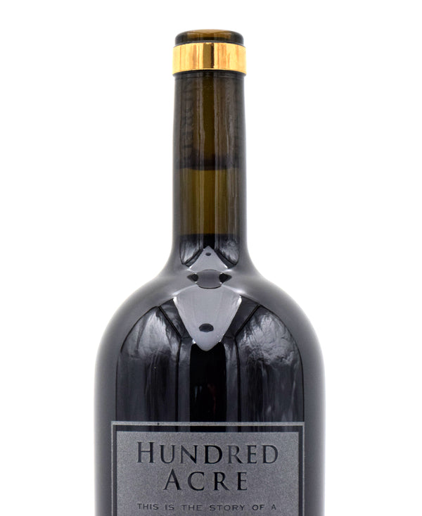 2017 Hundred Acre 'Ark Vineyard' Cabernet Sauvignon (1.5L)
