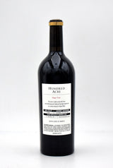 2007 Hundred Acre 'Deep Time' Cabernet Sauvignon