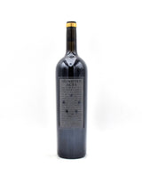 2005 Hundred Acre 'Kayli Morgan' Cabernet Sauvignon (1.5L)