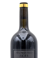 2005 Hundred Acre 'Kayli Morgan' Cabernet Sauvignon (1.5L)