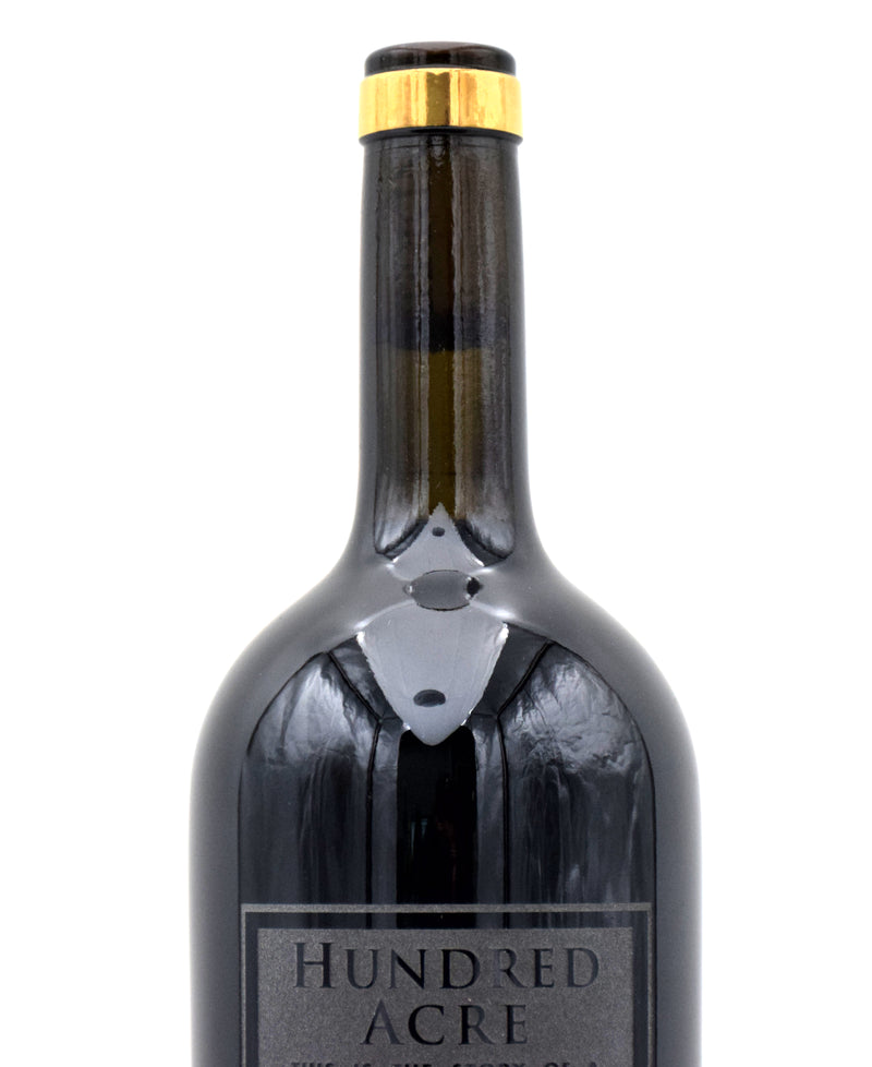 2005 Hundred Acre 'Kayli Morgan' Cabernet Sauvignon (1.5L)