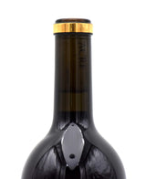 2021 Hundred Acre 'Morgan's Way' Cabernet Sauvignon