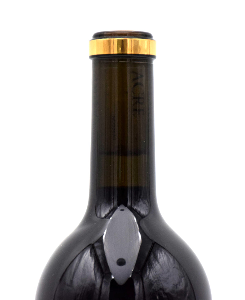 2021 Hundred Acre 'Morgan's Way' Cabernet Sauvignon