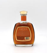 1792 High Rye Whiskey