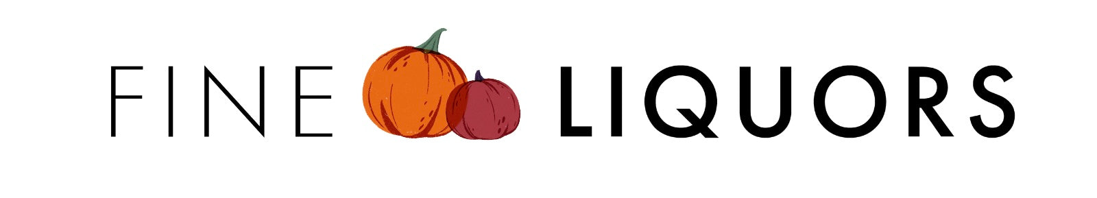 FineLiquors-logo