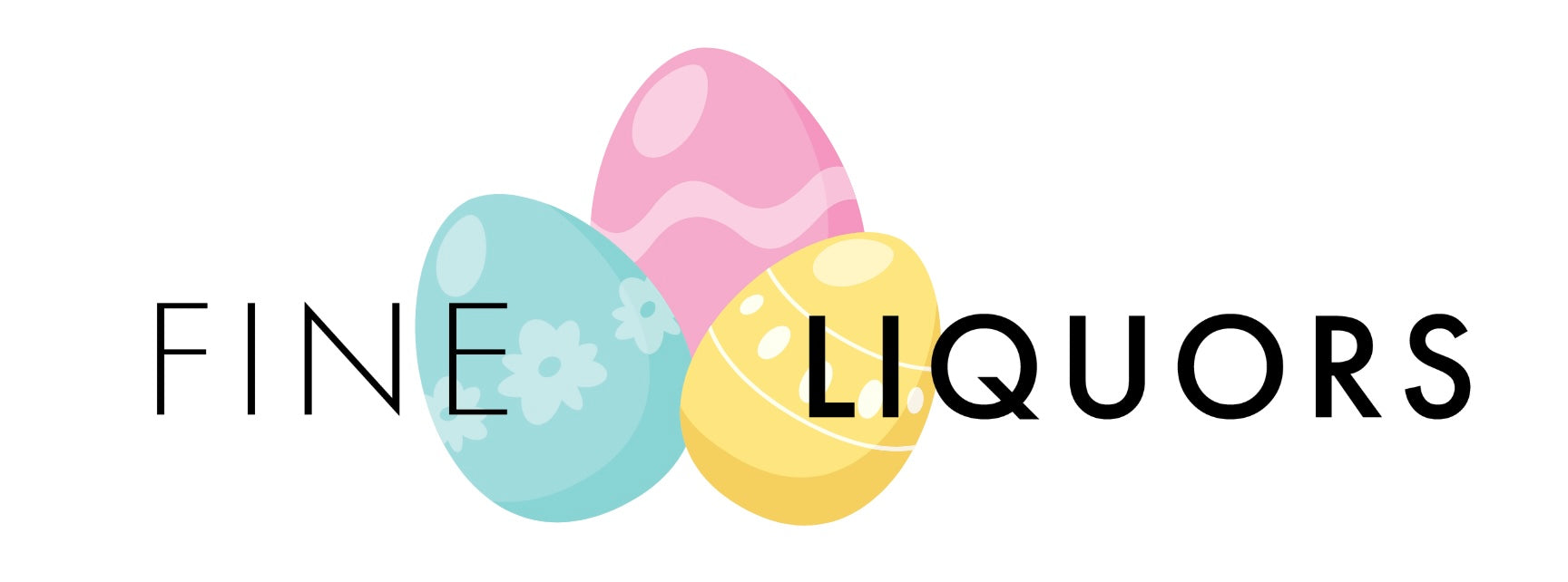 FineLiquors-logo