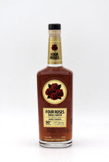 2017 Four Roses Al Young 50th Anniversary Limited Edition