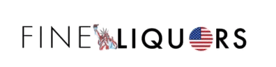 FineLiquors-logo
