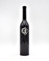 1997 Gemstone Vineyard Estate Red