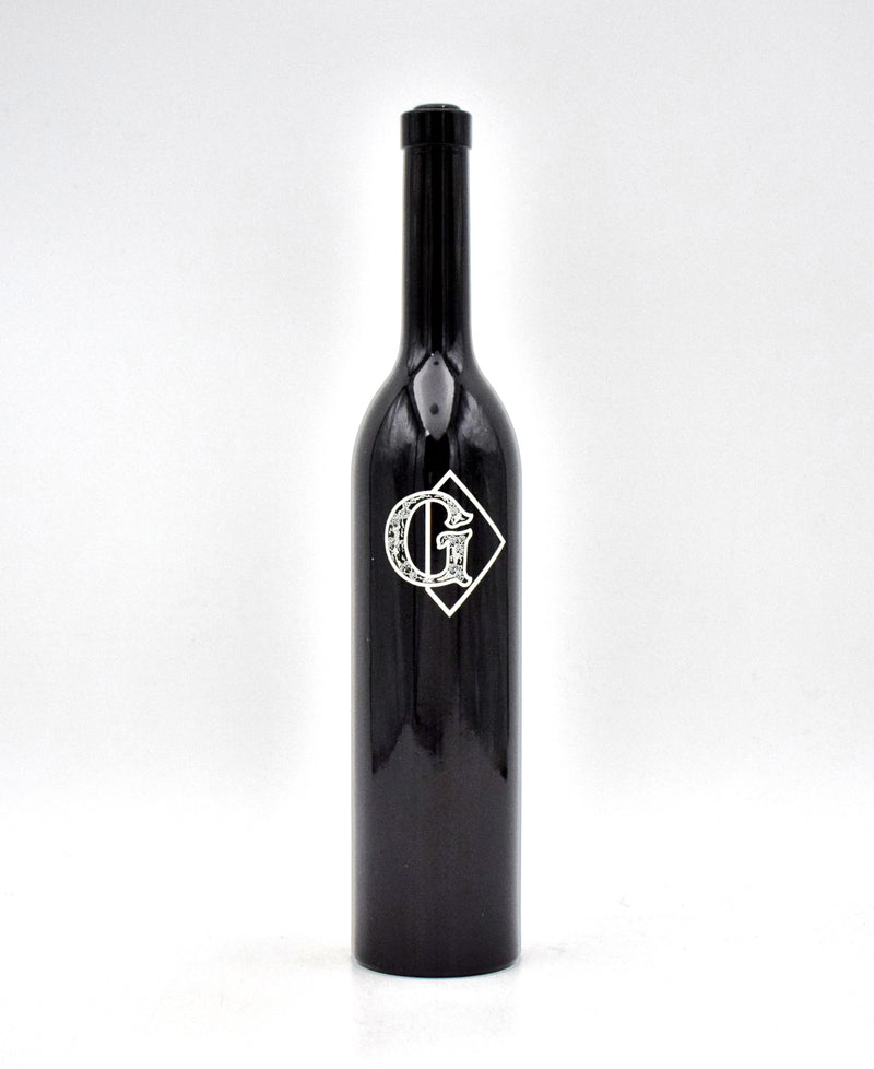 1997 Gemstone Vineyard Estate Red