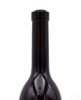 1997 Gemstone Vineyard Estate Red