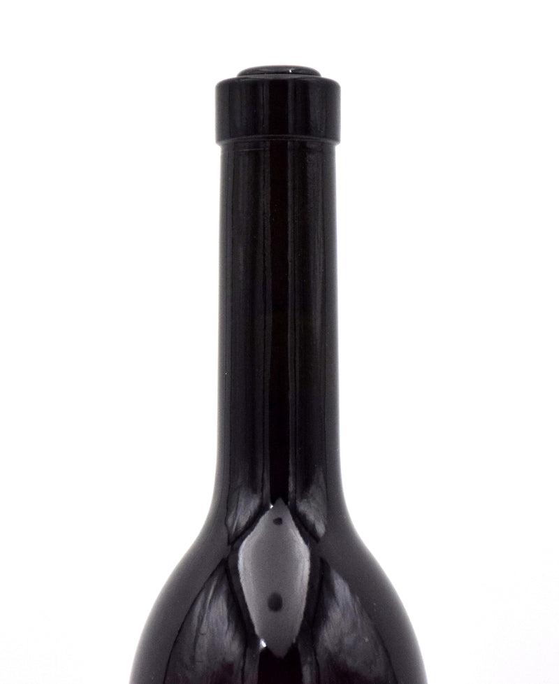 1997 Gemstone Vineyard Estate Red