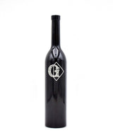 1998 Gemstone Vineyard Estate Red