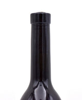 1998 Gemstone Vineyard Estate Red