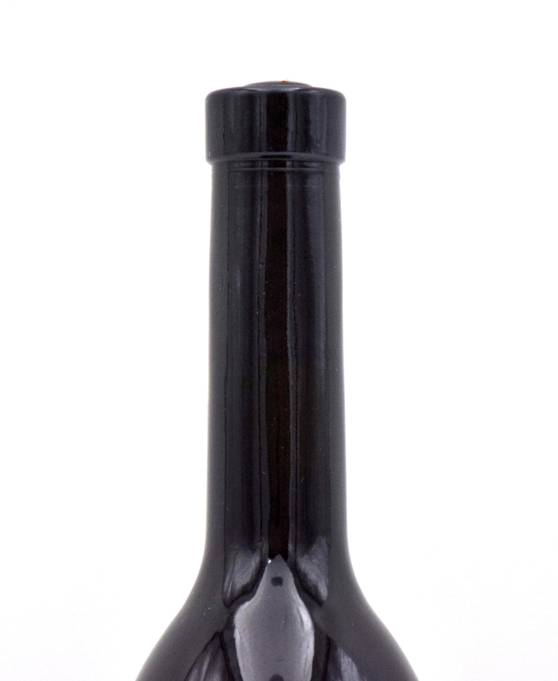 1998 Gemstone Vineyard Estate Red