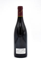 2007 Alain Jaume & Fils Domaine Grand Veneur Cotes du Rhone Les Champauvins