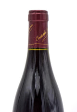 2007 Alain Jaume & Fils Domaine Grand Veneur Cotes du Rhone Les Champauvins