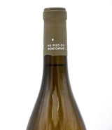 2017 Au Pied du Mont Chauve Chassagne-Montrachet 'En Pimont'