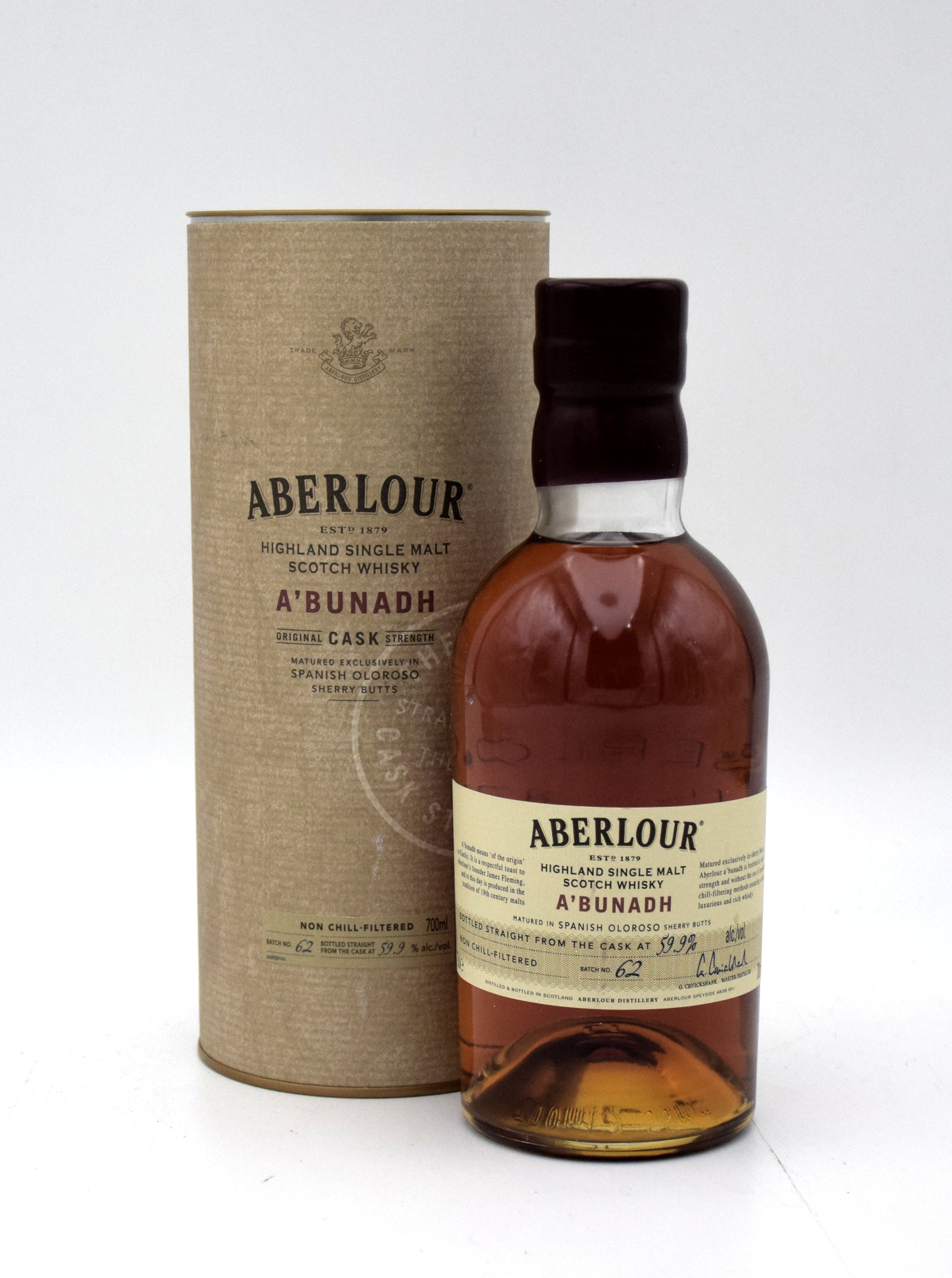 AberlourABunadh62BoxF_1600x.