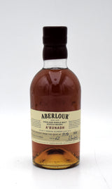 Aberlour A'Bunadh Single Malt Scotch (Batch 62)
