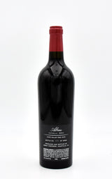 2011 Abreu Vineyard Cappella Proprietary Red