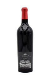2018 Abreu Vineyard Cappella Proprietary Red