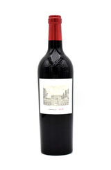 2018 Abreu Vineyard Cappella Proprietary Red