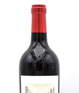 2018 Abreu Vineyard Cappella Proprietary Red