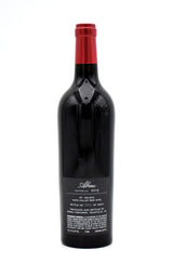 2019 Abreu Vineyard Cappella Proprietary Red