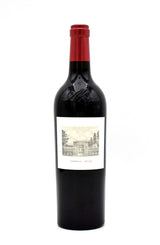 2019 Abreu Vineyard Cappella Proprietary Red