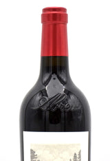 2019 Abreu Vineyard Cappella Proprietary Red