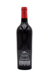 2018 Abreu Vineyard Las Posadas