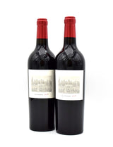 2018 Abreu Vineyard Las Posadas