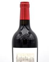 2018 Abreu Vineyard Las Posadas