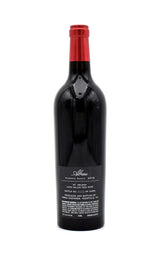 2019 Abreu Vineyard Madrona Ranch Cabernet Sauvignon